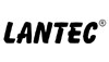 Lantec