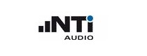 NTI Audio