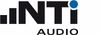 NTI Audio