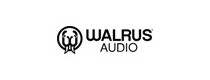 WALRUS AUDIO