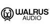 WALRUS AUDIO