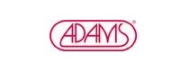 Adams