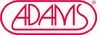 Adams