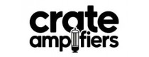 Crate Amp