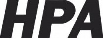 HPA
