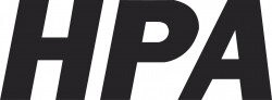 HPA