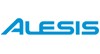 Alesis